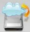D-LINK DNS340L - Enabled Add Ons - 2