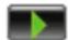 D-LINK DNS340L - Services du système - 5