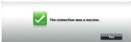 D-LINK DNS340L - My Music - Lecture de musique sur un apparéil Apple - 1