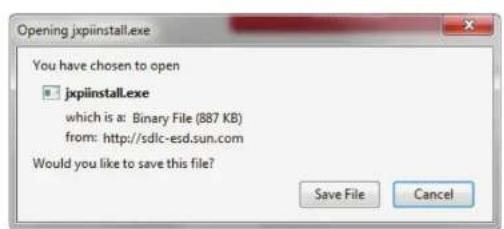 D-LINK DNS340L - Java Runtime Environment mydlink - 3