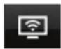 D-LINK DNS340L - Barredoutils du diaporama - 4