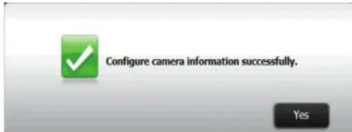 D-LINK DNS340L - Définisse le quota. - 6