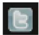 D-LINK DNS340L - Affichage des images dans Cooliris - 3
