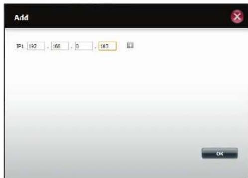 D-LINK DNS340L - Section 5 - Base de connaissances - 2