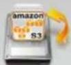 D-LINK DNS340L - Enabled Add Ons - 6