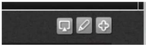 D-LINK DNS340L - My Music - Créer une playlist - 1