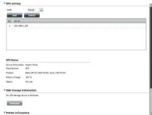 D-LINK DNS340L - Section 5 - Base de connaissances - 2
