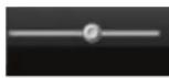 D-LINK DNS340L - Barredoutils du diaporama - 5