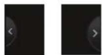 D-LINK DNS340L - Affichage des images dans Cooliris - 5