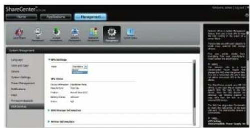 D-LINK DNS340L - Section 5 - Base de connaissances - 2