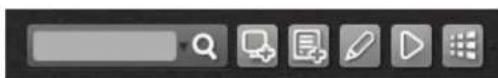 D-LINK DNS340L - Gestion des photos dans un album - 2