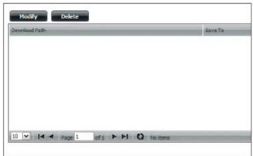 D-LINK DNS340L - (Type de nceud NetBIOS): - 2