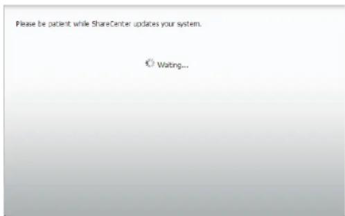 D-LINK DNS340L - Passage de Standard Mode (Mode standard) à RAID 1 ou Raid 5 - 10
