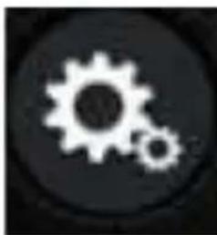 StarTech.com USB2HDCAPS - Sturリーマング操作のたてのShareViewソフトウア設定 - 1