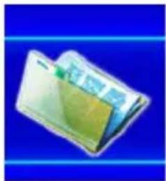 StarTech.com USB2HDCAPS - 再生 - 1