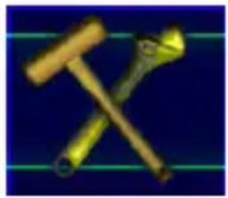 StarTech.com USB2HDCAPS - 詳細設定 - 1