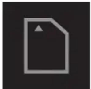 StarTech.com USB2HDCAPS - Standalone口操 - 1