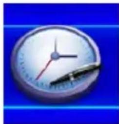 StarTech.com USB2HDCAPS - 錄画をスケジローする - 1