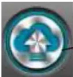 StarTech.com USB2HDCAPS - ストリーマング資格情報の内容： - 2