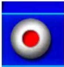 StarTech.com USB2HDCAPS - 錄画 - 1