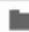 BUFFALO LinkStation 420 NVR - Ajout d'utilisateurs - 1