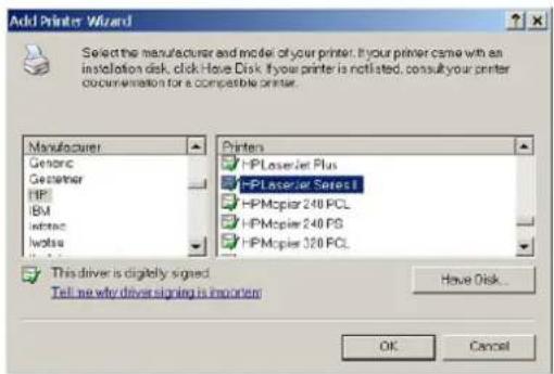 BUFFALO LinkStation 420 NVR - Windows XP - 4
