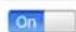 BUFFALO LinkStation 420 NVR - Notification par e-mail - 3