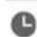 BUFFALO LinkStation 420 NVR - Nom, date, heures et langue - 2