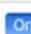 BUFFALO LinkStation 420 NVR - Serveur iTunes - 4