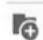 BUFFALO LinkStation 420 NVR - Clique sur a droite de "Folder Setup (Configuration des dossiers)". - 1