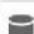 BUFFALO LinkStation 420 NVR - Formatage des disques - 2