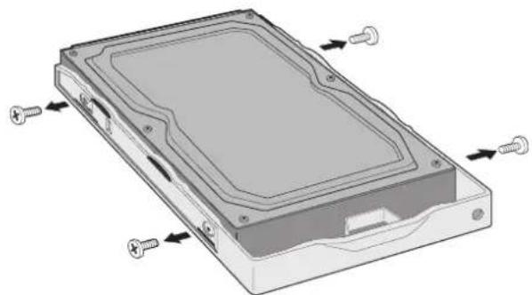 BUFFALO LinkStation 420 NVR - Remarques: - 1