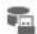 BUFFALO LinkStation 420 NVR - Formatage des disques - 3