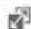 BUFFALO LinkStation 420 NVR - Notification par e-mail - 4