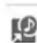 BUFFALO LinkStation 420 NVR - Serveur iTunes - 3