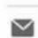BUFFALO LinkStation 420 NVR - Notification par e-mail - 2