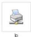 BUFFALO LinkStation 420 NVR - Windows XP - 3