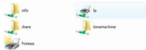 BUFFALO LinkStation 420 NVR - Windows 8.1, Windows 8, Windows 7 ou Windows Vista - 3