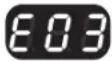 BESTWAY 54112 - LED-display - 5