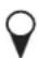 BESTWAY 54112 - REQUIRED INFORMATION - PLEASE WRITE THE DELIVERY ADDRESS - 3