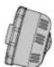 BESTWAY 54112 - ENTRETIEN - 1