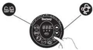BESTWAY 54112 - m - 3