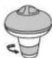 BESTWAY 54112 - Manutenzione dell'acqua - 4
