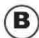BESTWAY 54112 - Przycisk blokady/odblokowania - 2
