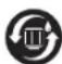 BESTWAY 54112 - Vedensuodatus-painike - 1