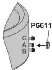 BESTWAY 54112 - NAG:ARI _5448 - 16