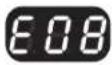 BESTWAY 54112 - Display a LED - 9