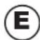 BESTWAY 54112 - Alternar entre Celsius/Fahrenheit - 2