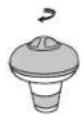 BESTWAY 54112 - Manutenzione dell'acqua - 1