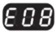 BESTWAY 54112 - Дисплей LCD - 9